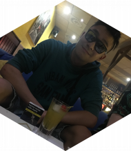 Profileimage