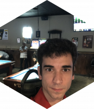 Profileimage