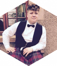 Profileimage