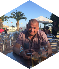 Profileimage