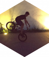 Profileimage