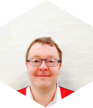 Profileimage