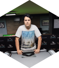 Profileimage