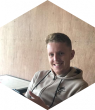 Profileimage