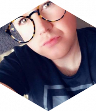 Profileimage