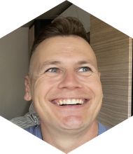 Profileimage