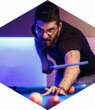 Profileimage