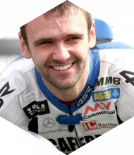 Profileimage