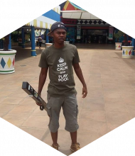 Profileimage