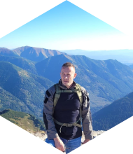 Profileimage