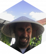 Profileimage