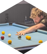Profileimage