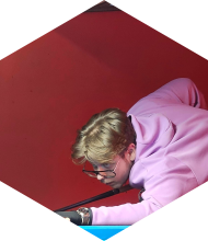 Profileimage
