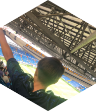 Profileimage