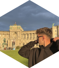 Profileimage