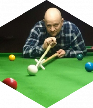 Profileimage