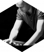 Profileimage