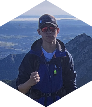 Profileimage