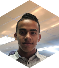 Profileimage