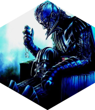 Profileimage