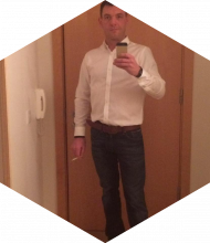 Profileimage