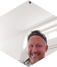 Profileimage