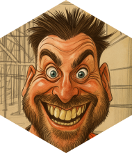 Profileimage
