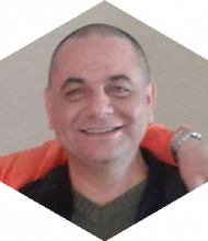 Profileimage