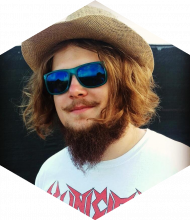 Profileimage