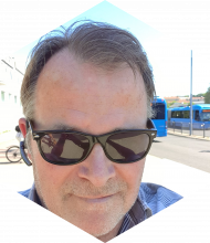 Profileimage