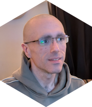 Profileimage
