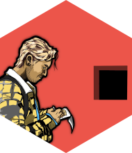 Profileimage