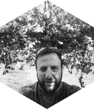 Profileimage