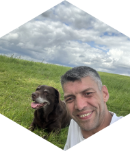 Profileimage