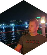 Profileimage