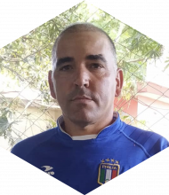 Profileimage