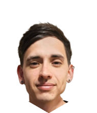 Profileimage