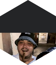 Profileimage