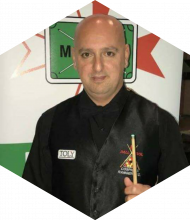 Profileimage