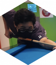 Profileimage