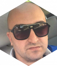 Profileimage