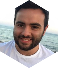 Profileimage