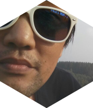 Profileimage