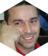 Profileimage
