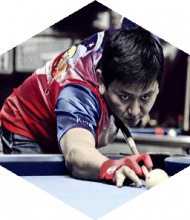 Profileimage