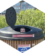 Profileimage
