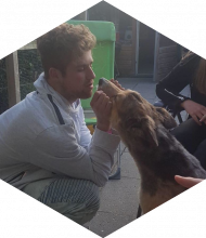Profileimage