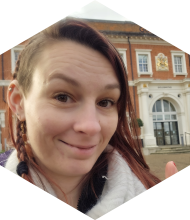 Profileimage
