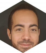 Profileimage