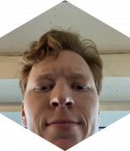 Profileimage